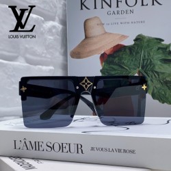 ルイ・ヴィトンの新作ヨーロッパ... ルイ・ヴィトンの新作ヨーロッパ...