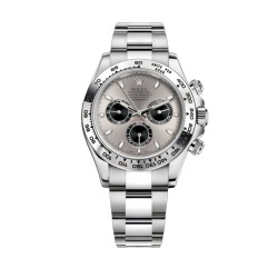 ROLEX ロレックス デイト... ROLEX ロレックス デイト...