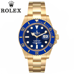 ロレックス サブマリーナーデイ... ロレックス サブマリーナーデイ...