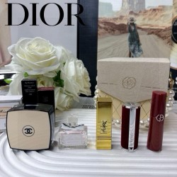 Dior YSL イヴ・サン・...