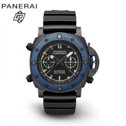 パネライ サブマーシブル PA... パネライ サブマーシブル PA...