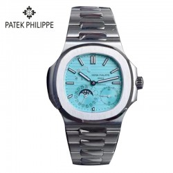 PATEK PHILIPPE＆...