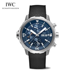 IWC アクアタイマー オート...