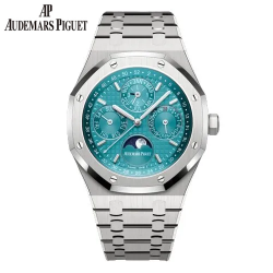 オーデマピゲ ロイヤルオーク ...