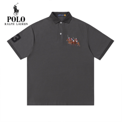 RALPH LAUREN ラル... RALPH LAUREN ラル...