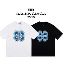 BALENCIAGA  24 ...
