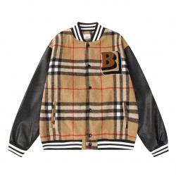 BURBERRY スポーツカジ... BURBERRY スポーツカジ...