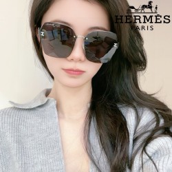 HERMES エルメス サング... HERMES エルメス サング...