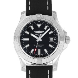 ブライトリング アベンジャー ... ブライトリング アベンジャー ...