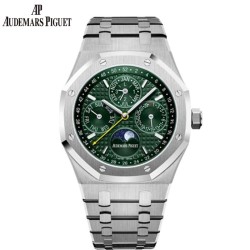 オーデマピゲ ロイヤルオーク ...