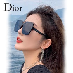 ディオール ポラロイド樹脂偏光... ディオール ポラロイド樹脂偏光...