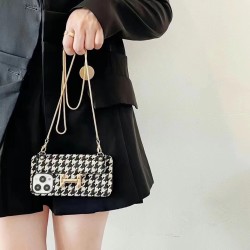 Hermesエルメス・iPho... Hermesエルメス・iPho...