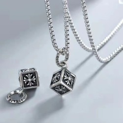 【Chrome Hearts ... 【Chrome Hearts ...