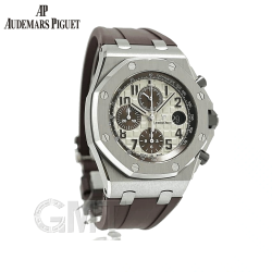 オーデマピゲ ロイヤル オーク... オーデマピゲ ロイヤル オーク...