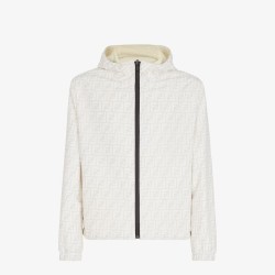 Fendi フェンディ ホワイ...