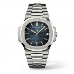 PATEK PHILIPPEパ... PATEK PHILIPPEパ...