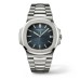 PATEK PHILIPPEパテック・フィリップ ノーチラス 5711/1A-001