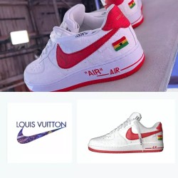 【新商品発売】【今年の新商品】...