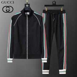 GUCCI★GGジャカード織 ...