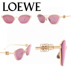 Loewe ロエベ LW401...