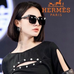 HERMES エルメス サング...