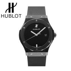 ウブロ クラシックフュージョン... ウブロ クラシックフュージョン...