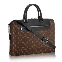 LOUIS VUITTON(ル...
