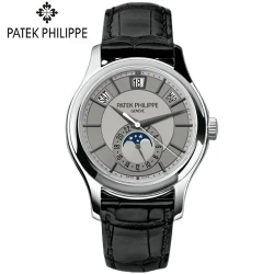 パテック フィリップ アニュア...