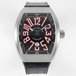 フランクミュラー ヴァンガード... フランクミュラー ヴァンガード...