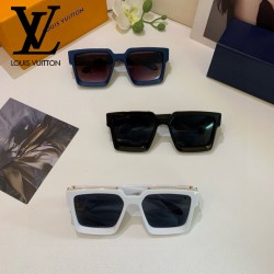 国内発売【ルイ・ヴィトン】スク... 国内発売【ルイ・ヴィトン】スク...