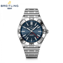 ブライトリング クロノマット ...