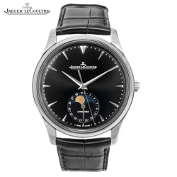 ジャガー ルクルト マスター ...