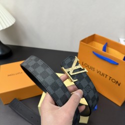 Louis Vuittonヴィ... Louis Vuittonヴィ...