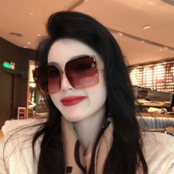 LVラージフレーム サングラス...