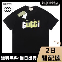 gucciメンズスペシャルエデ...