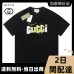 gucciメンズスペシャルエディションTシャツセット