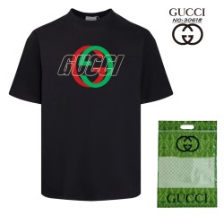 グッチ半袖Tシャツ... グッチ半袖Tシャツ...