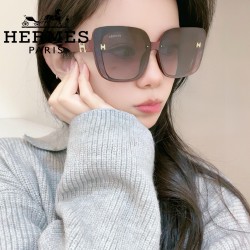 HERMES エルメス サング...