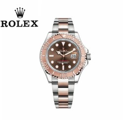ROLEX ロレックス ヨット... ROLEX ロレックス ヨット...