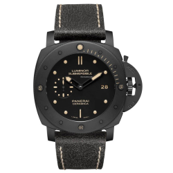 PANERAI オフィチーネ ... PANERAI オフィチーネ ...