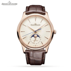 ジャガー・ルクルト マスター・...