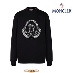 Moncler メンズ長袖カジ... Moncler メンズ長袖カジ...