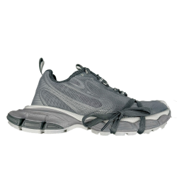 バレンシアガ 3XL スニーカ...