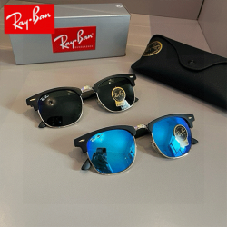 Ray-Ban レイバン クラ... Ray-Ban レイバン クラ...