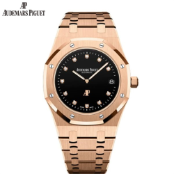 オーデマピゲ ロイヤルオーク ...