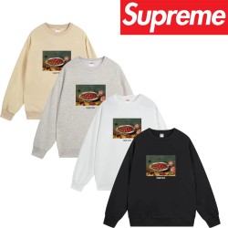 Supreme SS23 We...