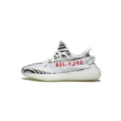 ウルトラブースト アディダス ...