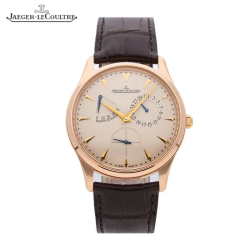 ジャガー・ルクルト マスターウ... ジャガー・ルクルト マスターウ...