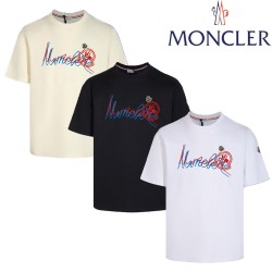 モンクレール ジャイアントエン...