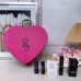Dior ディオール、Chanel シャネル、Armani アルマーニ、MAC マック 美妝ギフトボックス ロックハートデザイン